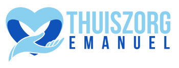 Thuiszorg Emanuel